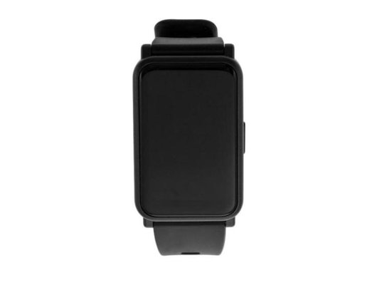 Смарт часы HONOR Smart Watch ES HES-B09/HES-B39